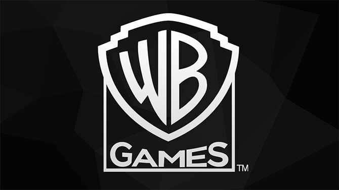 E3 2020 : Warner Bros. prévoyait une conférence avec l'annonce d'au moins trois gros jeux