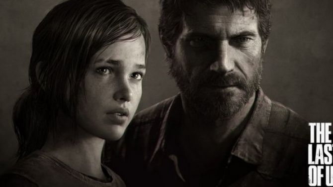 The Last of Us : Le compositeur des jeux travaillera sur la série