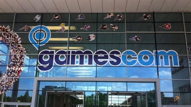 Coronavirus : Les organisateurs de la Gamescom commentent la situation et ouvrent la billetterie