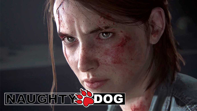 The Last of Us 2 : L'épuisement des équipes de Naughty Dog après des mois de crunch