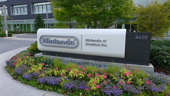 Un cas de coronavirus chez Nintendo of America, la firme de Doug Bowser réagit