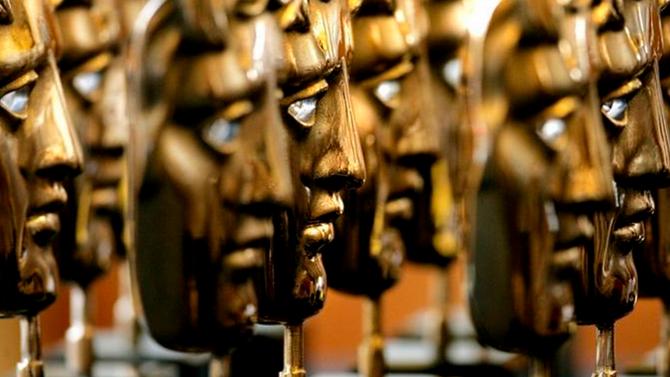 BAFTA Game Awards 2020 : La cérémonie britannique s'adapte au coronavirus