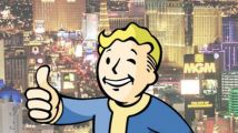 Fallout : New Vegas annoncé