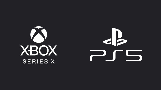 PS5-Xbox Series X : Le report des sorties de plus en plus probable selon une société d'études