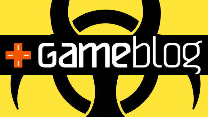 Coronavirus : La rédaction continue en télétravail "jusqu'à nouvel ordre" (mondial)