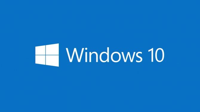 Windows 10 passe un gros cap d'installations dans le monde