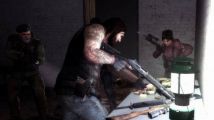 Left 4 Dead : le Survival Pack arrive !