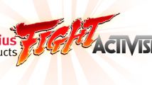 Litige DJ Hero / Scratch : Activision en tort ?
