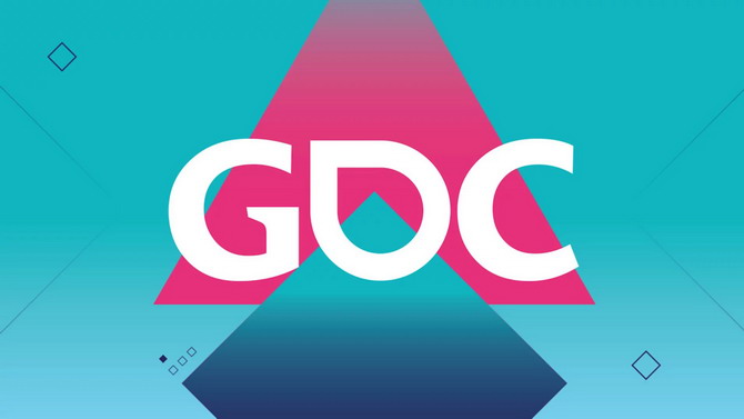 La GDC 2020 se tiendra en août prochain (si tout va bien)