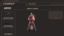 Team Fortress 2, grosses évolutions en vue ?