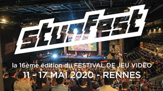 Stunfest : 3 Hit Combo annonce l'annulation de l'édition 2020
