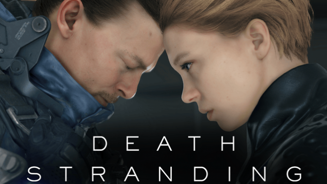 Death Stranding : Sony déçu par les ventes du jeu ?