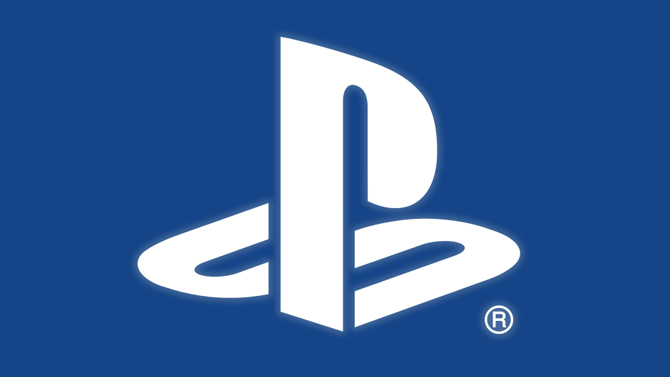 Coronavirus : Sony réduit les vitesses de téléchargement sur PS4 en Europe