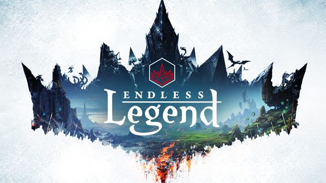 Endless Legend est gratuit jusqu'au 30 mars 2020