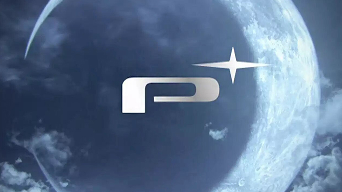 PlatinumGames : Le dernier projet du Platinum 4 annoncé pour le... 1er avril ?