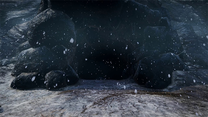 Avalanche Studios (Just Cause) tease un nouveau jeu en vidéo