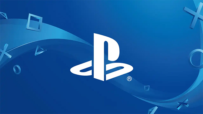 Coronavirus : Sony étend ses mesures de réduction des vitesses de téléchargement