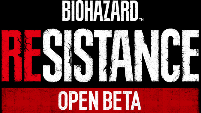 Resident Evil Resistance : La bêta ouverte retardée sur PS4 et PC à cause d'un bug