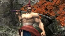 Samurai Spirits Sen sur Xbox Live Arcade