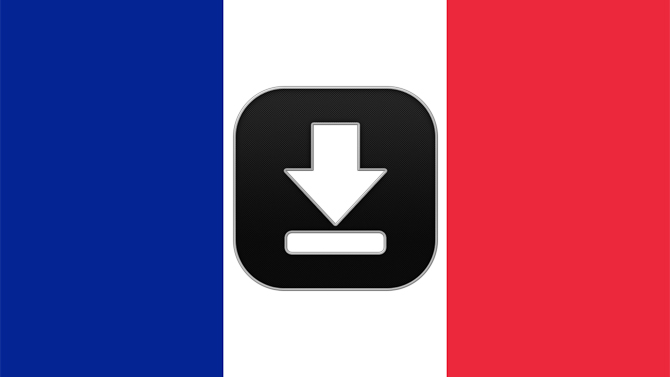 Coronavirus : L'impact de la crise sur les ventes de jeux et consoles en France, les chiffres