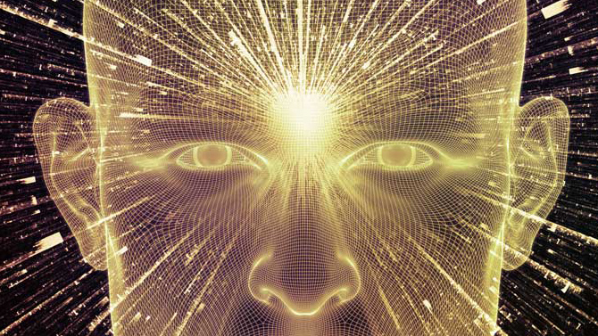 L'image du jour : Un effet "positif" du Coronavirus sur la conscience