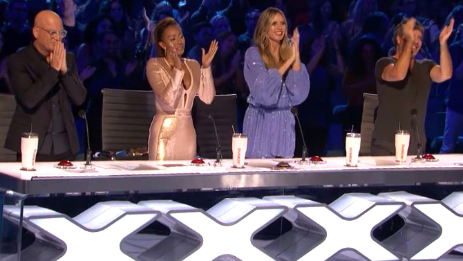 L'image du jour : Un joueur montre inopinément son incroyable talent dans Half-Life Alyx