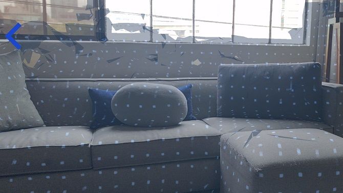 Niantic (Pokémon Go) rachète le leader de la cartographie spatiale 3D 6D.ai