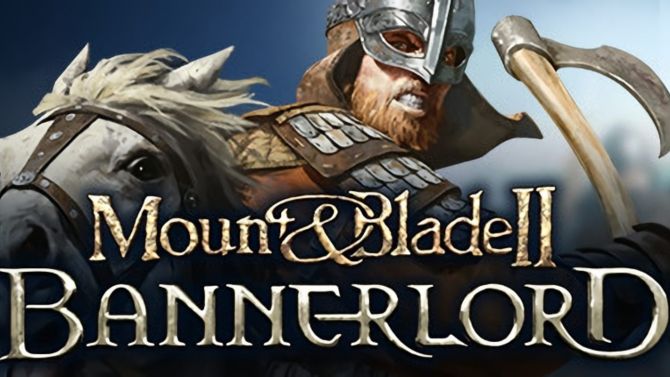 Mount & Blade II Bannerlord : Nos impressions après 8 ans d'attente, entre excitation et questionnement