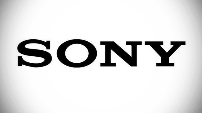 Coronavirus : Sony veut verser 100 millions de dollars d'aide humanitaire