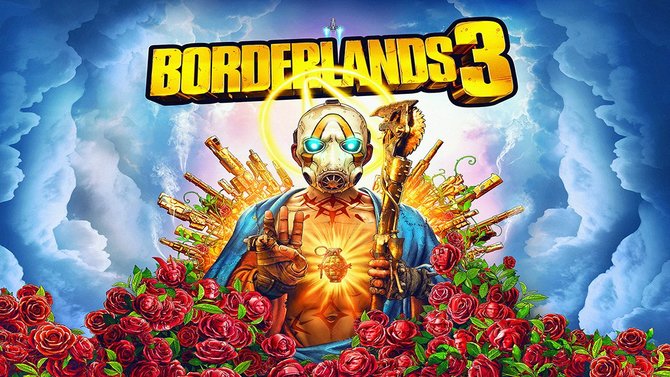 Borderlands 3 : Les employés toucheraient un faible bonus malgré le succès du jeu