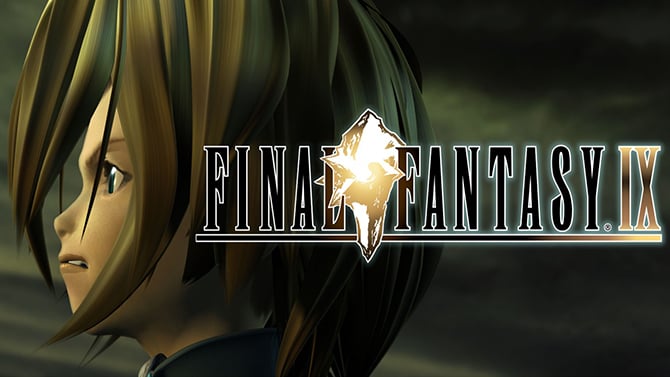Final Fantasy IX : La dernière mise à jour sur Steam supprime le jeu de votre compte