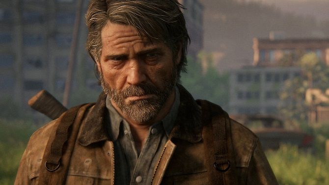 The Last of Us Part 2 : De nouvelles images inédites et sublimes pour patienter... encore