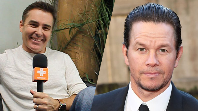 Uncharted : La voix historique de Nathan Drake critique le film et les choix de casting