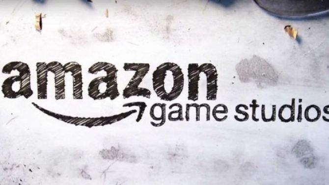 Project Tempo : Amazon planche aussi sur son service de Cloud Gaming