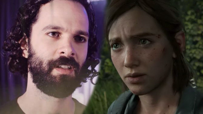 The Last of Us Part II : Développement, démo, distribution... Neil Druckmann revient sur le report