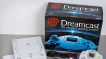 La nouvelle Dreamcast à 99$ !