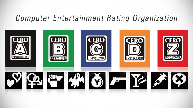 Coronavirus : La classification des jeux suspendue au Japon, de gros retards à prévoir