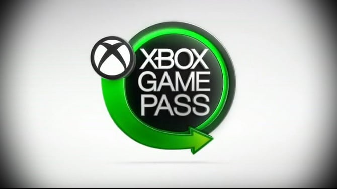 Inside Xbox : Les prochains jeux d'avril 2020 du Xbox Game Pass entrent en piste