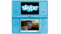 Skype sur DSi : c'est possible !