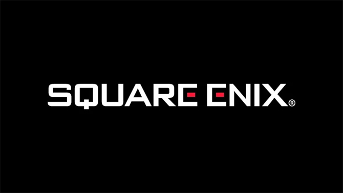 Coronavirus : Un cas confirmé chez Square Enix, l'éditeur réagit