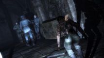 Velvet Assassin : nouvelles images et date