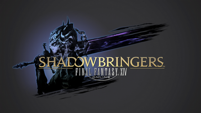 FF XIV Online Shadowbringers : Sauvez la Reine dans la mise à jour 5.25, des quêtes par Matsuno