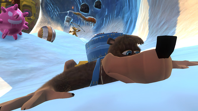 Un nouveau Banjo-Kazooie en développement chez Playtonic (Yooka-Laylee) ? Le studio répond