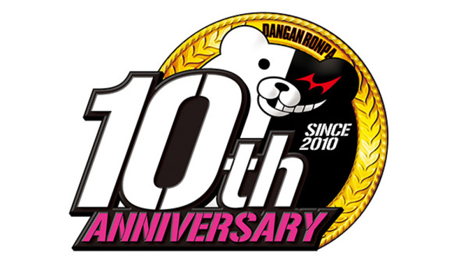DanganRonpa : La série fait le point sur ses ventes et promet des annonces le mois prochain