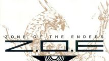 Un nouveau Zone of the Enders ?