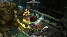 Torchlight : un MMO action par des anciens de Diablo