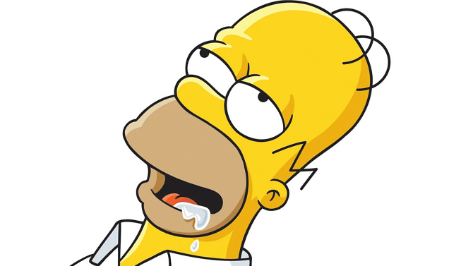 L'image du jour : Des glaces qui donnent BIEN envie