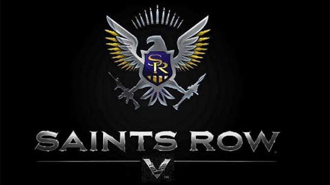 Saints Row 5 à nouveau évoqué par Deep Silver