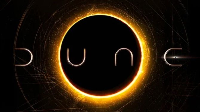 Dune : Premières images épicées pour le film de Denis Villeneuve