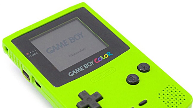 L'image du jour : Trop, c'est trop, voire beaucoup trop